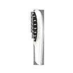 Rechargeable Scalp Massager Comb with Red Light Therapy