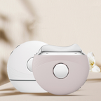 Electric EMS Gua Sha Massager