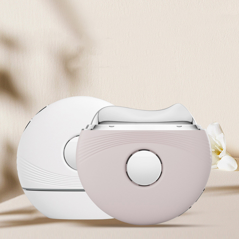 Electric EMS Gua Sha Massager