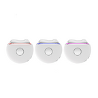 Electric EMS Gua Sha Massager