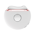 Electric EMS Gua Sha Massager