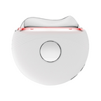 Electric EMS Gua Sha Massager