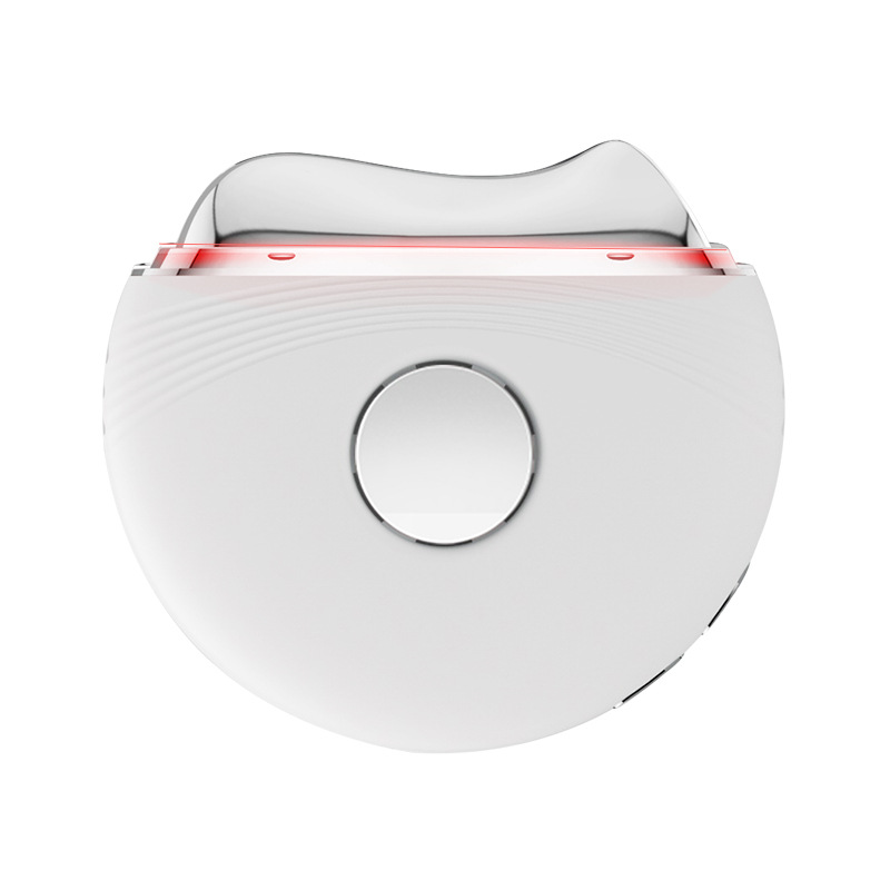 Electric EMS Gua Sha Massager
